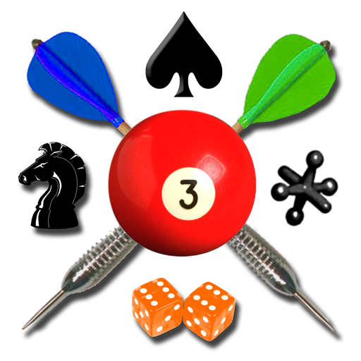 Goodsol Solitaire Blog: The 4 Solitaire Games You Should Win Before You Die